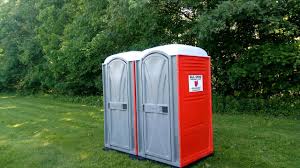 Best VIP or Luxury Restroom Trailers  in Denver City, TX
